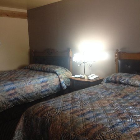Executive Inn Goliad 客房 照片